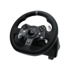 Logitech® Driving Force G29 - PC and Playstation 3-4 - EMEA 941-000112