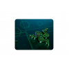 Gaming mouse mat Razer Goliathus Mobile RZ02-01820200-R3M1