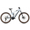 STEREO HYBRID 120 PRO 625 29