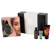 Womanizer Premium Bundle