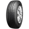 RoadX RXFrost WC01 205/65 R16 107/105T Zimná