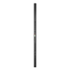 APC Rack PDU 9000 Switched, ZeroU, 16A, 230V, (21) C13 & (3) C19, IEC309 Cord