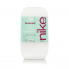 Nike A Sparkling Day Woman DEO Roll-On 50 ml (woman)