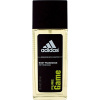 Coty Adidas DNS Pure Game 75ml