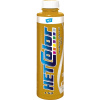 HET® HETCOLOR · Akrylátová tónovací barva Odstín (barva): 0660 okr tmavý, Velikost balení: 1 kg