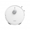 Xiaomi Robot Vacuum S40 Pro