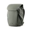 PGYTECH OneGo 2 BackPack 25L (Matte Black） Farba: Pine Green, Veľkosť: 25L