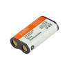 Jupio Batéria LB-01 / CR-V3 3.3V 1400 mAh