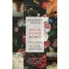 The Upside-Down World - Benjamin Moser