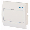 Rozvodnice BC-U-1/8-TW-ECO (Eaton) (281697)