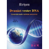 Dvanáct vrstev DNA