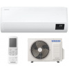 Klimatizácia Samsung Cebu 6,5kW (Klimatizácie Samsung)