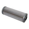 Hydraulický Filter Hifi Sh52707 Ekvivalent F916100600010 Fendt Mf