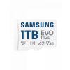 Samsung SD 1 TB MicroSDXC MB-MC1T0SA/EU