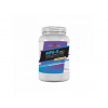 Czech Virus Czech Virus MPS-5 PRO 1000 g Vanilka