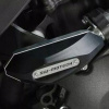 CRASHPADY SW-MOTECH HONDA CB 1000 R (08-) ČIERNA