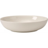Villeroy & Boch Tanier na šalát 19 cm For Me