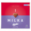 Milka I love Milka 110 g