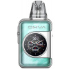 OXVA Xlim SQ Pro 2 elektronická cigareta 1600mAh Celadon Marble
