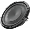 Audison APS 10 D - 25 cm subwoofer