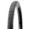Maxxis Aggressor Kevlar 27,5x2.30 EXO T.R. - Black 27.5x2.30