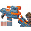 Pištoľ pre deti - Hasbro Nerf Elite 2.0 džbán Phoenix SK E9961 (Pištoľ pre deti - Hasbro Nerf Elite 2.0 džbán Phoenix SK E9961)