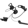 SENA Bluetooth handsfree headset 10U na prilby Shoei GT-Air