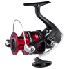 Navijak Shimano Sienna C 3000 FG