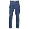 Calvin Klein Jeans Rovné džínsy DAD JEAN Modrá