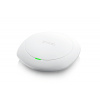 ZYXEL AP 802.11 ac WAC6303D-S