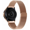 Best Accessories náramok z univerzálnej ocele zł