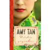 Údolie zázrakov - Amy Tan