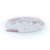 Solight WM610, LED svetelný pás 5m, 120LED/m, 10W/m, 1100lm/m, IP20, studená biela WM610