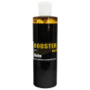 Carp Inferno Booster Hot Line 250ml Alpha