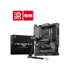 MSI MB Sc LGA1700 Z790 GAMING PLUS WIFI, Intel Z790, 4xDDR5, 1xDP, 1xHDMI, Wi-Fi Z790 GAMING PLUS WIFI