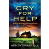 Cry for Help (WENDY DRANFIELD)(Brožovaná)