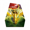 LEGO Ninjago Arin a útok draka 71803