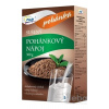asp POHÁNKOVÝ NÁPOJ sušený, s inulínom, 1x300 g