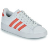 adidas Nízke tenisky GRAND COURT 2.0 Biela