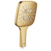 Grohe Rainshower SmartActive Cube Sprchová hlavica, 3 prúdy, Cool Sunrise 26582GL0-GR