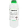Ultrazvukový čistiaci prostriedok Sonictek B 1000 ml