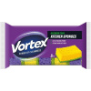 Hubka na riad, 5 ks, VORTEX