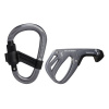 Istítko Mammut Smart 2.0 Belay Package Grey