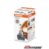 Osram Original Line 12 V Halogen H8B 35 W 64242 (Autožárovka halogenová Osram 12V PGJY19-1 ORIGINAL LINE 12V 64242)