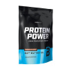 BioTechUSA Protein Power Chocolate 1000 g