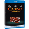 Casino - Blu-ray