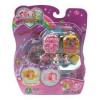 JewelPet blister 2pack