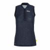 Tričko Slazenger Black 1094948 2XL