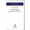 Valné hromady společností s ručením omezeným (Josef Holejšovský - vyd. C.H.Beck)