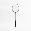 YONEX Yonex Arcsaber 2 Feel bedmintonová raketa